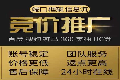 案例分析：信息流广告精准投放技巧