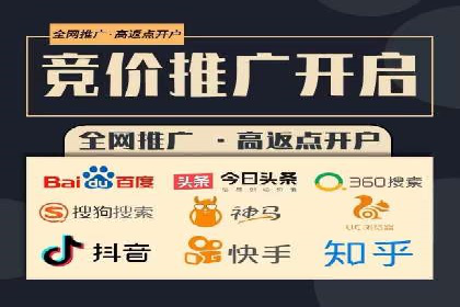 Sem优化公司实例：电商流量提升策略